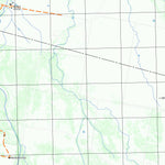 8737-S CUTTABRI Preview 2