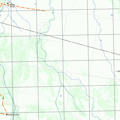 8737-S CUTTABRI Preview 2