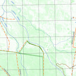 8737-S CUTTABRI Preview 3