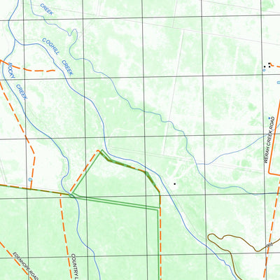 8737-S CUTTABRI Preview 3