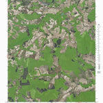 NC-RIVERMONT: GeoChange 1979-2012 Preview 1