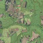 NC-HACKNEY: GeoChange 1948-2012 Preview 3