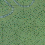 NC-QUITSNA: GeoChange 1977-2012 Preview 2