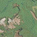 NC-QUITSNA: GeoChange 1977-2012 Preview 3