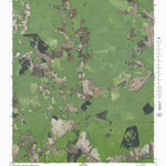NC-COMFORT: GeoChange 1977-2012 Preview 1