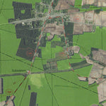 NC-ROBERSONVILLE WEST: GeoChange 1977-2012 Preview 2