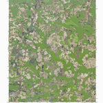 NC-ELM CITY: GeoChange 1974-2012 Preview 1