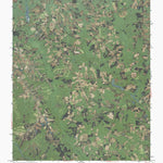 NC-FLOWERS: GeoChange 1962-2012 Preview 1