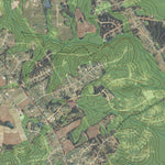 NC-FLOWERS: GeoChange 1962-2012 Preview 3