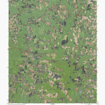 NC-MIDDLESEX: GeoChange 1975-2012 Preview 1