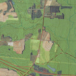 NC-MIDDLESEX: GeoChange 1975-2012 Preview 2