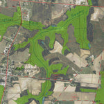 NC-WALSTONBURG: GeoChange 1977-2012 Preview 3