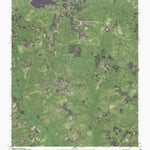 NC-WEST END: GeoChange 1948-2012 Preview 1