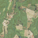 NC-NEWTON GROVE NORTH: GeoChange 1981-2012 Preview 3