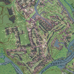 NC-POLLOCKSVILLE: GeoChange 1946-2012 Preview 3