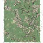 NC-VANCEBORO: GeoChange 1977-2012 Preview 1