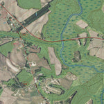 NC-VANCEBORO: GeoChange 1977-2012 Preview 2