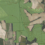 NC-SPEED: GeoChange 1977-2012 Preview 2