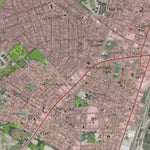 NC-ROCKY MOUNT: GeoChange 1974-2012 Preview 2