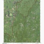NC-ELEAZER: GeoChange 1973-2012 Preview 1