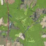 NC-NASHVILLE: GeoChange 1974-2012 Preview 2