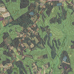 NC-BUNNLEVEL: GeoChange 1955-2012 Preview 3