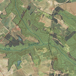 NC-BEARSKIN: GeoChange 1981-2012 Preview 3