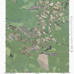 NC-COVE CITY: GeoChange 1977-2012 Preview 1