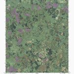 NC-MIDLAND: GeoChange 1971-2012 Preview 1