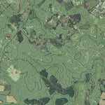NC-MIDLAND: GeoChange 1971-2012 Preview 2