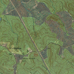 NC-HARRISVILLE: GeoChange 1954-2012 Preview 3