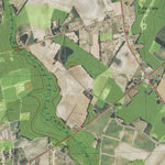 NC-WILLIAMS: GeoChange 1977-2012 Preview 3