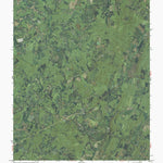 NC-MOUNT PLEASANT: GeoChange 1977-2012 Preview 1