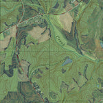 NC-MOUNT PLEASANT: GeoChange 1977-2012 Preview 2