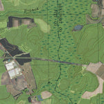 NC-LEGGETTS CROSSROADS: GeoChange 1975-2012 Preview 3