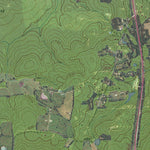 NC-PITTSBORO: GeoChange 1965-2012 Preview 2