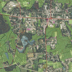 NC-PITTSBORO: GeoChange 1965-2012 Preview 3