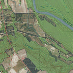 NC-FALKLAND: GeoChange 1977-2012 Preview 3