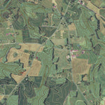 NC-ENOCHVILLE: GeoChange 1965-2012 Preview 2