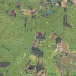 NC-ANDERSON CREEK: GeoChange 1955-2012 Preview 2