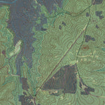 NC-MERRY OAKS: GeoChange 1965-2012 Preview 3