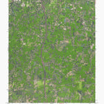NC-PLEASANT GARDEN: GeoChange 1969-2012 Preview 1