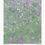 SC-NC-FORT MILL: GeoChange 1965-2013 Preview 1