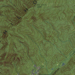 TN-TALLASSEE: GeoChange 1964-2012 Preview 2