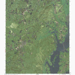 NC-FARRINGTON: GeoChange 1938-2012 Preview 1