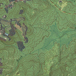 NC-FARRINGTON: GeoChange 1938-2012 Preview 2