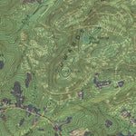 NC-FARRINGTON: GeoChange 1938-2012 Preview 3