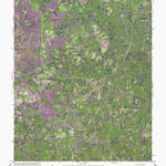 NC-HIGH POINT EAST: GeoChange 1948-2012 Preview 1