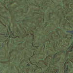 TN-PARKSVILLE: GeoChange 1965-2012 Preview 3