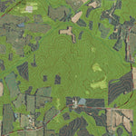 NC-SILK HOPE: GeoChange 1973-2012 Preview 3